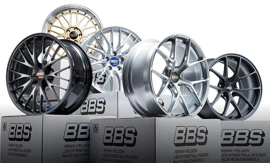 bbs001