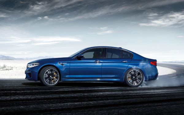 bmw-mseries-m5-Wallpaper-1920x1200-05.jpg.asset.1500647065132