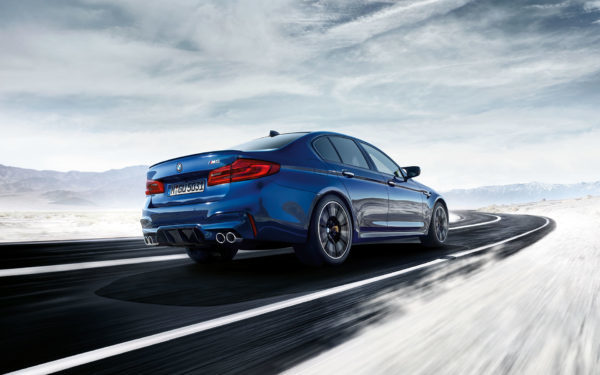 bmw-mseries-m5-Wallpaper-1920x1200-07.jpg.asset.1500647183595