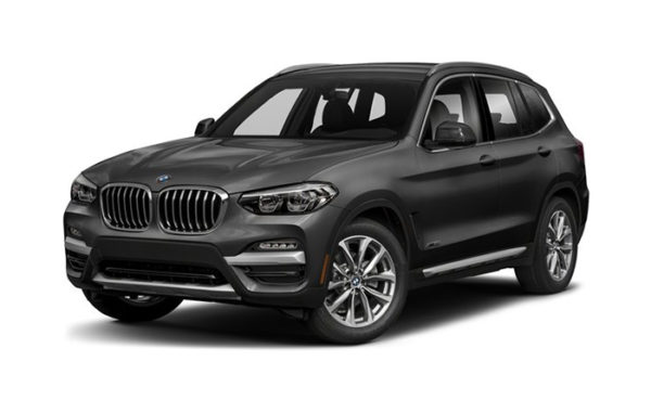 bmw-x3