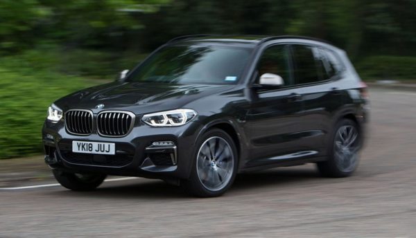 bmw-x340i-aa