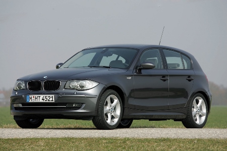 bmw1