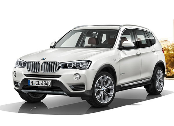 bmw_x3_2015_1