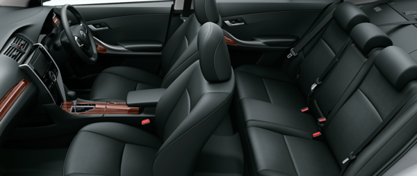 carlineup_allion_interior_seat_2_24_pc