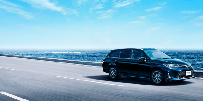 carlineup_corollafielder_exterior_top_pic_06_01