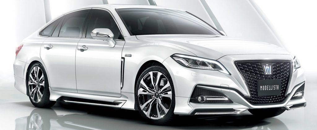 carlineup_crown_customize_modellista2_01_01