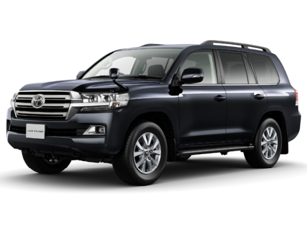 carlineup_landcruiser_top_2_14_lb