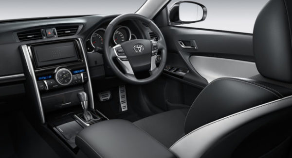 carlineup_markx_interior_top_color_interior_color2