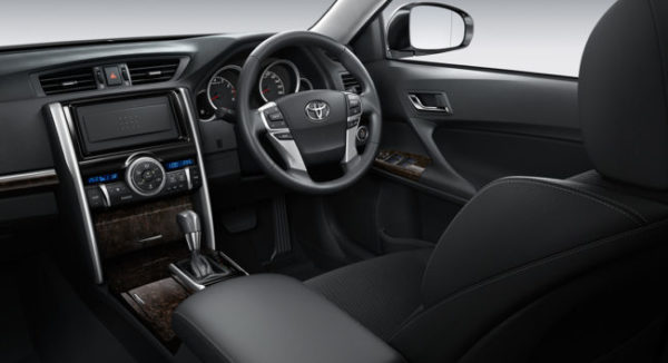 carlineup_markx_interior_top_color_interior_color5