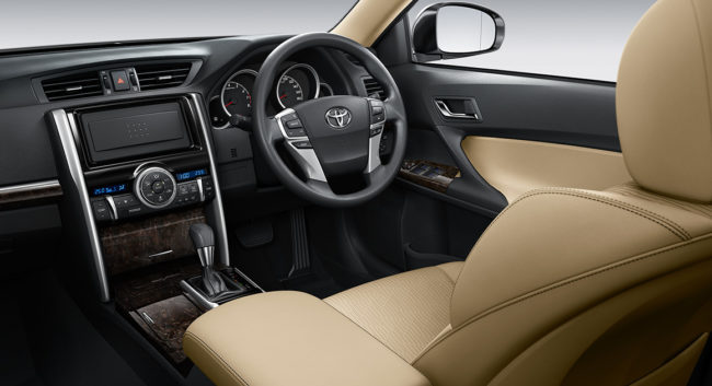 carlineup_markx_interior_top_color_interior_color6