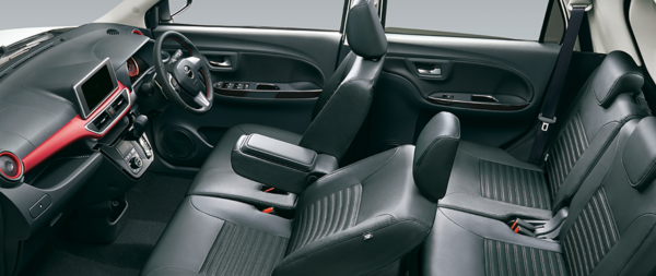 carlineup_pixisjoy_interior_seat_2_05_pc