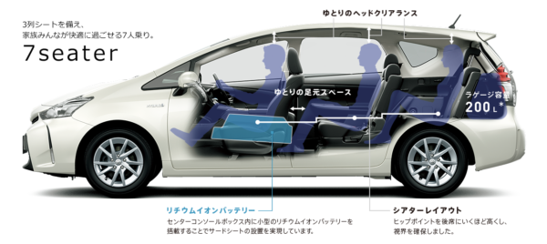 carlineup_priusalpha_interior_indoor_space_3_06_pc