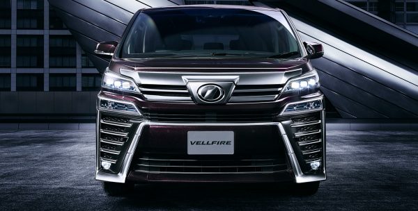 carlineup_vellfire_exterior_top_features_02-02