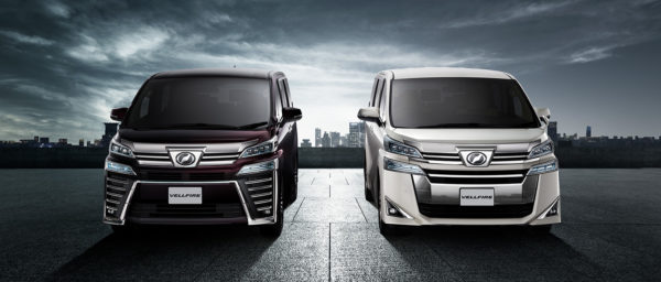 carlineup_vellfire_exterior_top_mv_pc-1-600x256