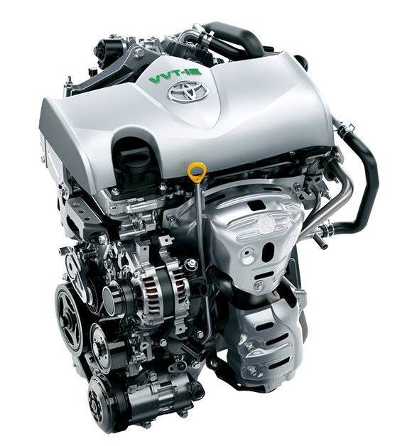 carlineup_vitz_performance_eng_hv_pic_02_01