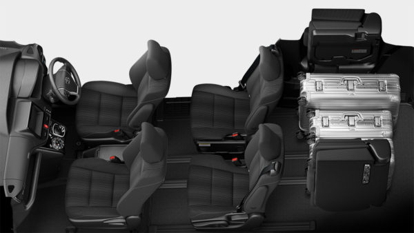 carlineup_voxy_interior_space_pic_20-600x338