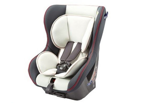 child-seat-550