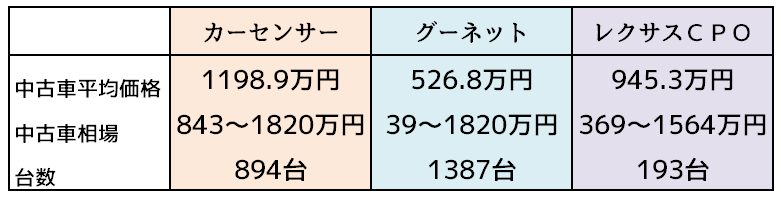 キャプチャ4