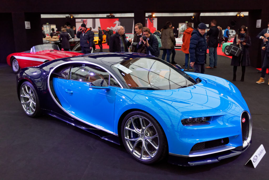 Paris_-_RM_Sotheby’s_2018_-_Bugatti_Chiron_-_2017_-_001[1]