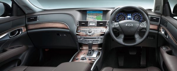 fuga_1803_exterior_interior_th1_01.jpg.ximg.l_full_h.smart