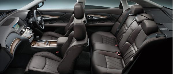 fuga_1803_exterior_interior_th2_01.jpg.ximg.m_12_h.smart