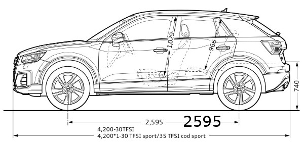 goya-audiq2-009