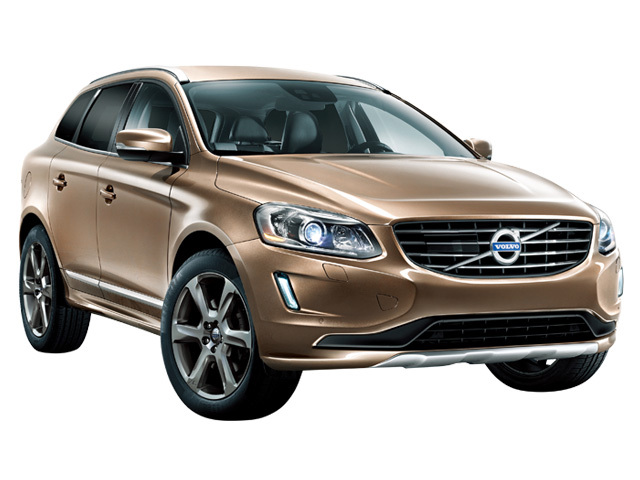 goya-volvoxc60-011