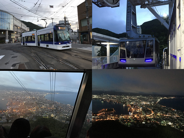 hakodate01