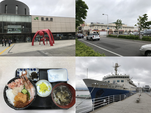 hakodate02