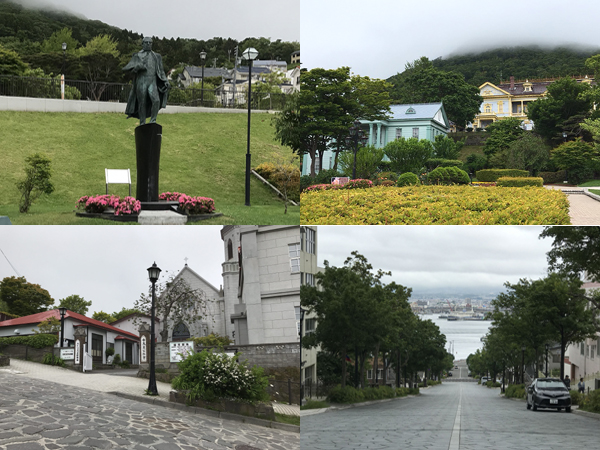 hakodate03