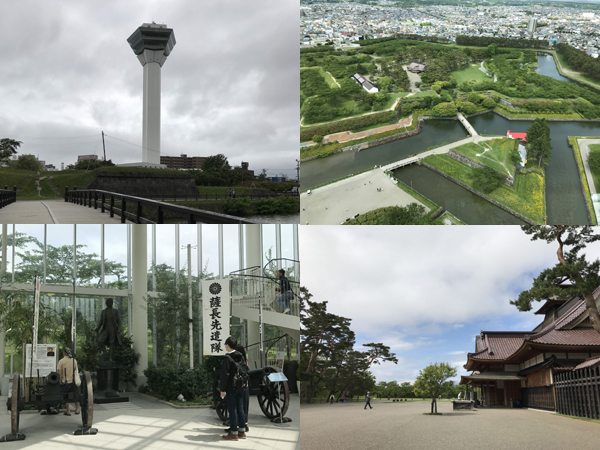 hakodate04