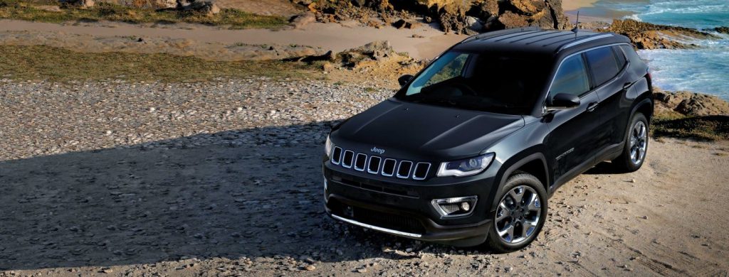 アップルオートタッチアップペイント Jeep(ジープ) コンパス ブリリアントブラッククリスタル カラー番号PXR 20ml 車用工具、修理、ガレージ用品 | powerpr.net
