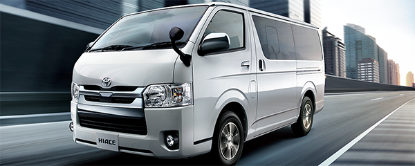 hiace_02