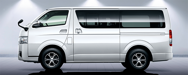 hiace_03