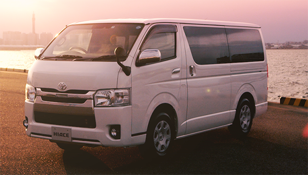 hiace_08