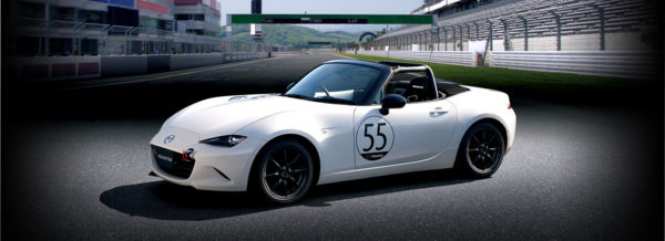 httpswww.mazda.co.jpcarsroadster (2)