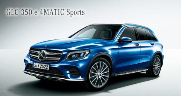 img_glc_350_e_4matic_sports