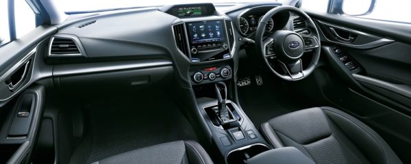 interior_pict_1-e1550073279399