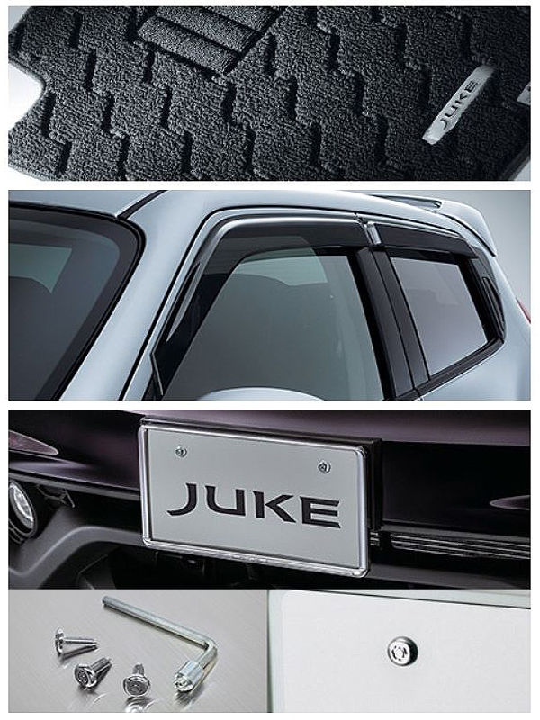 juke-base01-600