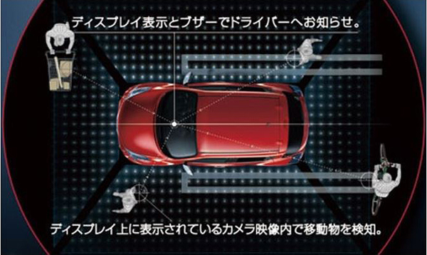 juke-bewmoni-600