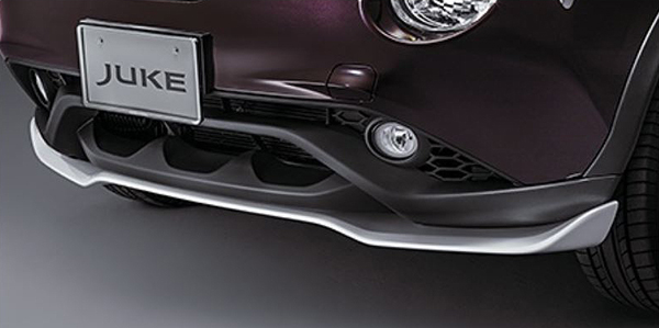 juke-front-600