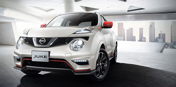 juke-nismo-600