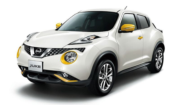 juke-personal-1-600
