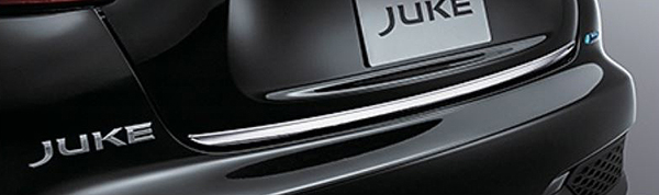 juke-rear-600