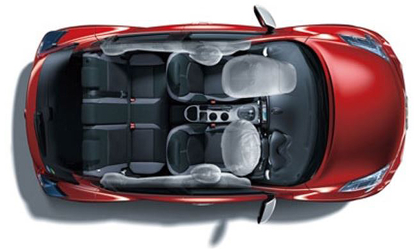 juke-sideair-600