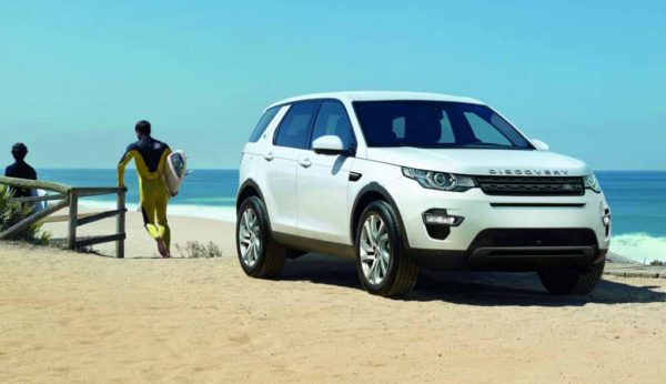 land-rover-launches-discovery-sports-70th-anniversary-car20180905-1-1024x591