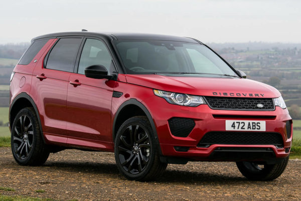 land_rover_discovery_sport_2018_01