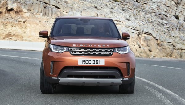 landrover-discovery-ec