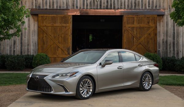 lexus-es-1