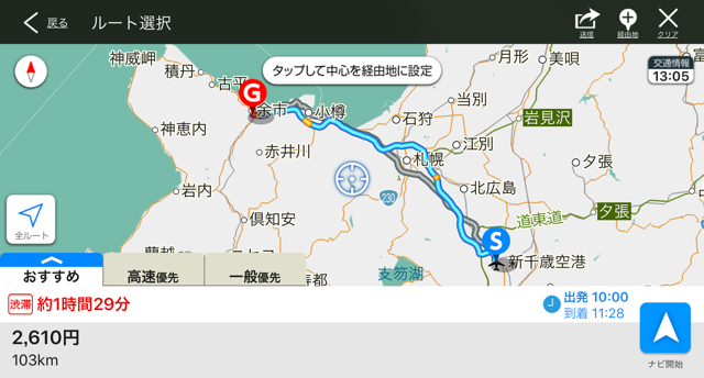map01